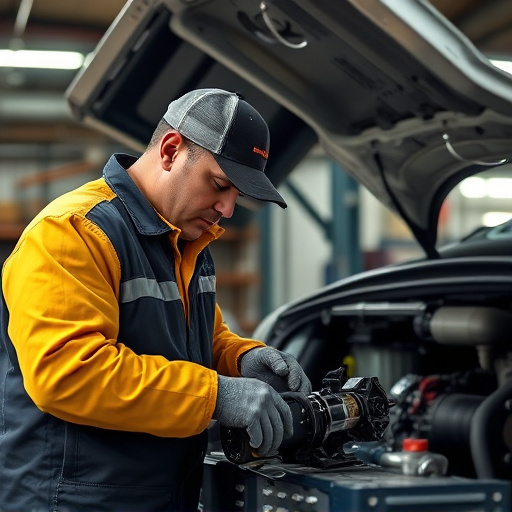 auto-technician-working-640x480-23749945.jpeg