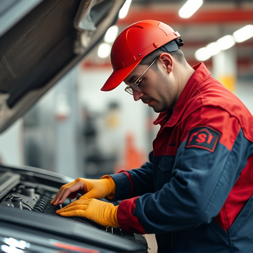auto-technician-working-640x480-23843903.jpeg