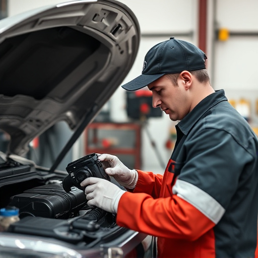 auto-technician-working-640x480-23890579.jpeg