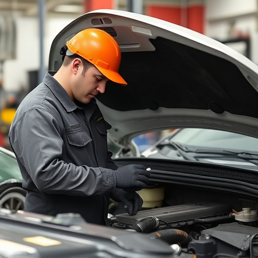auto-technician-working-640x480-23941426.jpeg