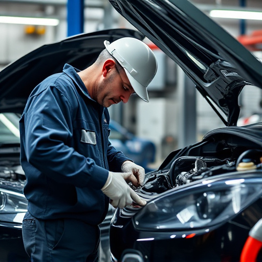 auto-technician-working-640x480-24304934.jpeg