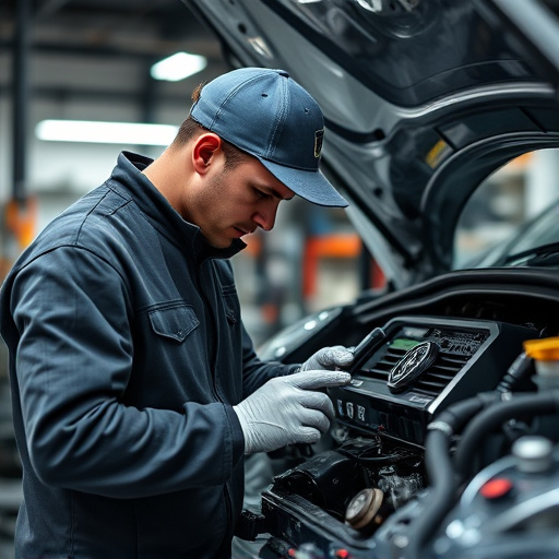 auto-technician-working-640x480-24386290.jpeg