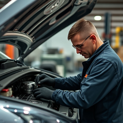 auto-technician-working-640x480-24473970.jpeg