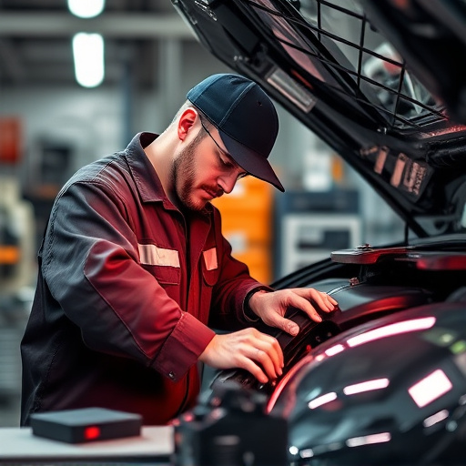 auto-technician-working-640x480-24505595.jpeg