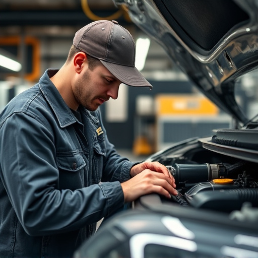 auto-technician-working-640x480-2454262.jpeg