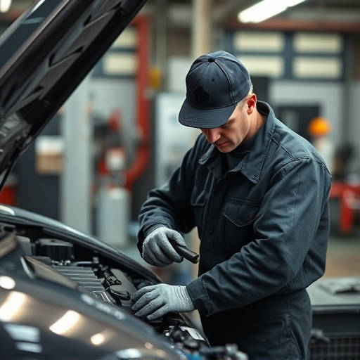 auto-technician-working-640x480-24556238.jpeg