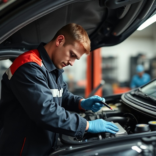 auto-technician-working-640x480-24662865.jpeg