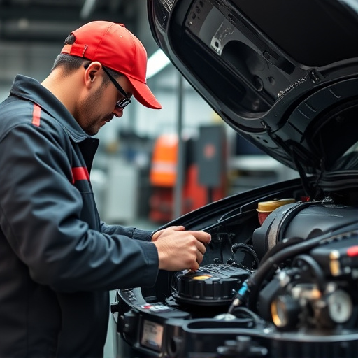 auto-technician-working-640x480-25014948.jpeg
