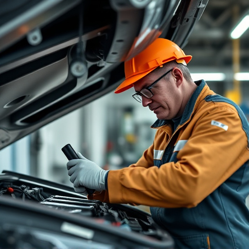 auto-technician-working-640x480-25171778.jpeg