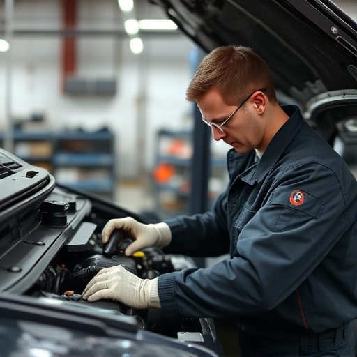 auto-technician-working-640x480-25194925.jpeg