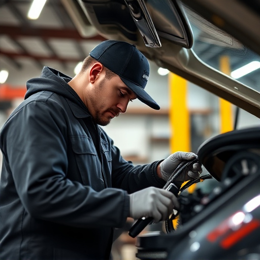 auto-technician-working-640x480-25216084.jpeg