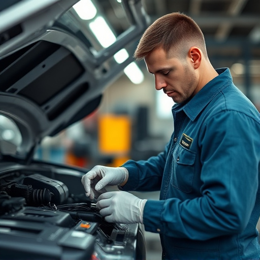 auto-technician-working-640x480-25373990.jpeg