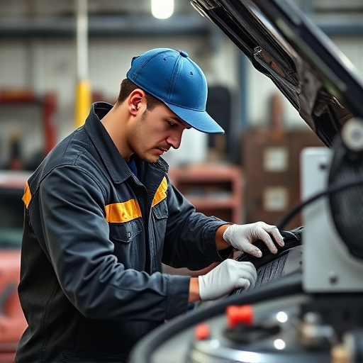 auto-technician-working-640x480-25499753.jpeg