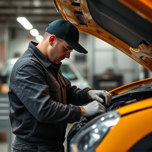auto-technician-working-640x480-25559117.jpeg