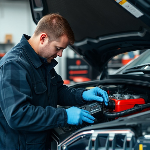 auto-technician-working-640x480-25617582.jpeg