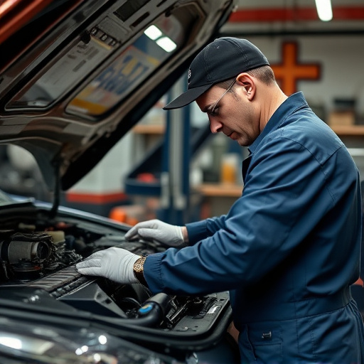 auto-technician-working-640x480-25627338.jpeg