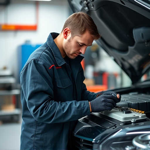 auto-technician-working-640x480-25656554.jpeg
