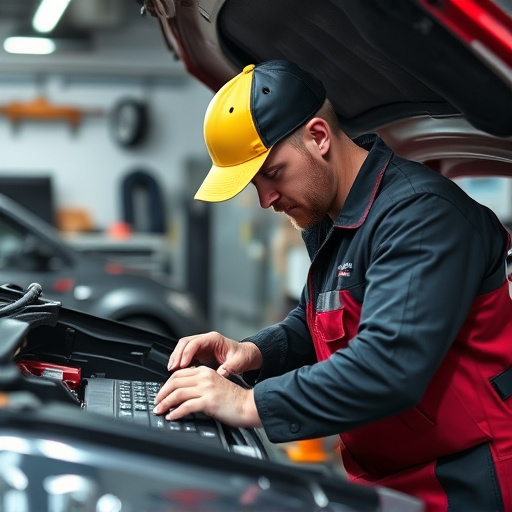 auto-technician-working-640x480-257809.jpeg