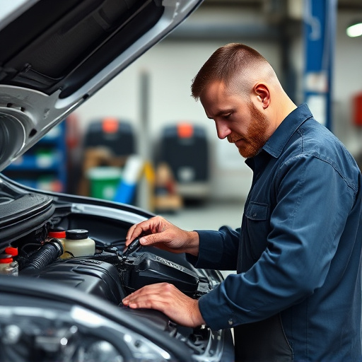 auto-technician-working-640x480-25944297.jpeg