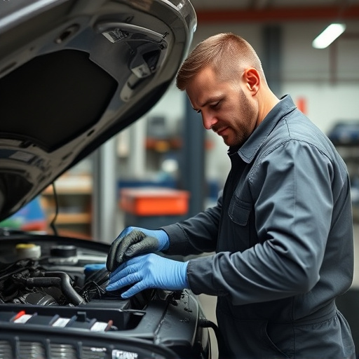 auto-technician-working-640x480-26350905.jpeg