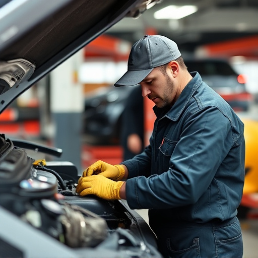 auto-technician-working-640x480-26470923.jpeg