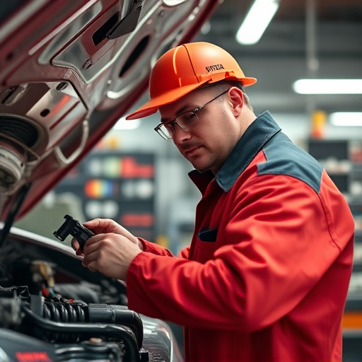 auto-technician-working-640x480-26488801.jpeg