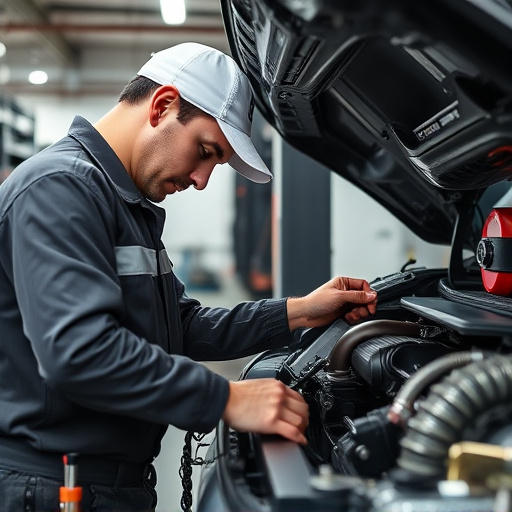 auto-technician-working-640x480-2674439.jpeg