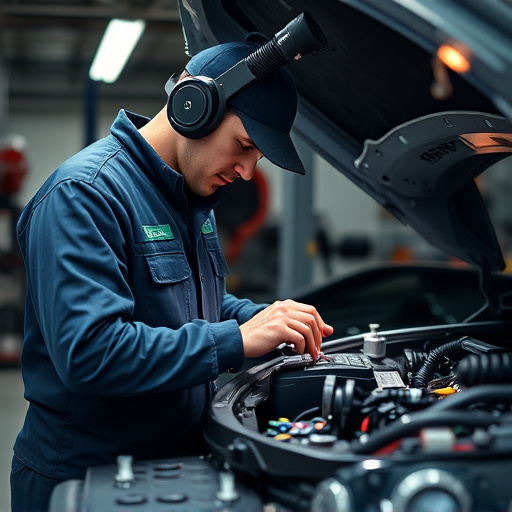 auto-technician-working-640x480-26864050.jpeg