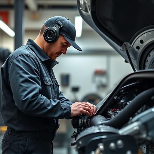 auto-technician-working-640x480-26974569.jpeg