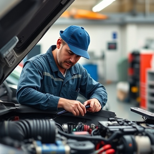 auto-technician-working-640x480-27085092.jpeg