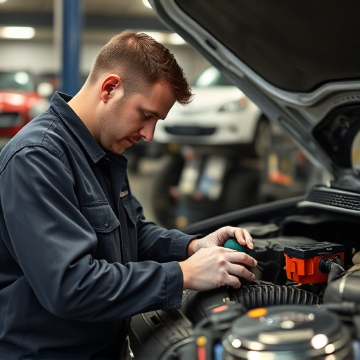 auto-technician-working-640x480-27092814.jpeg
