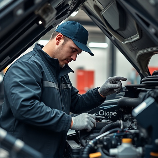 auto-technician-working-640x480-27430735.jpeg