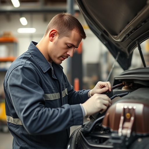 auto-technician-working-640x480-27437678.jpeg