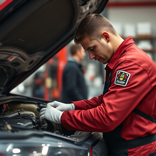 auto-technician-working-640x480-27493027.jpeg