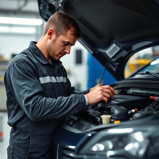 auto-technician-working-640x480-27571910.jpeg