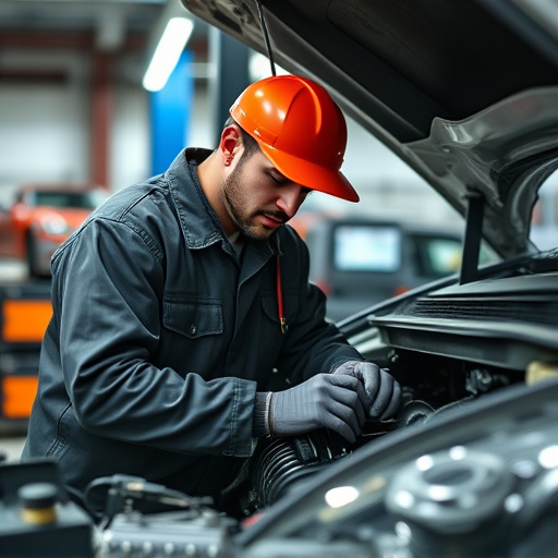 auto-technician-working-640x480-27579414.jpeg