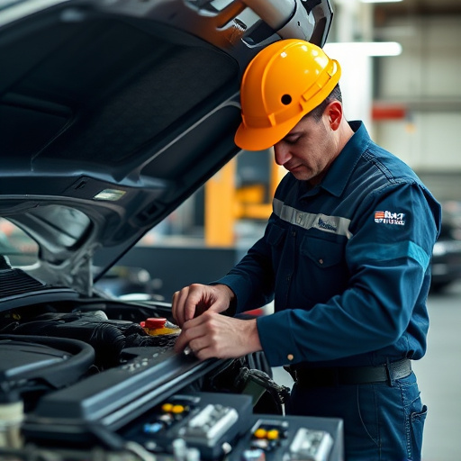 auto-technician-working-640x480-27597434.jpeg
