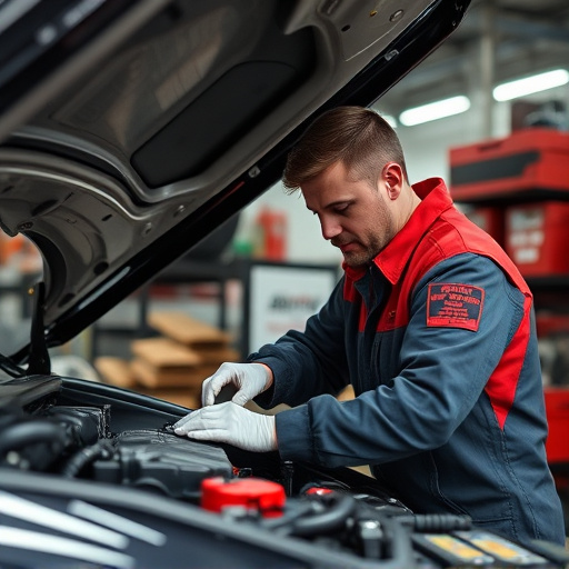 auto-technician-working-640x480-27919994.jpeg