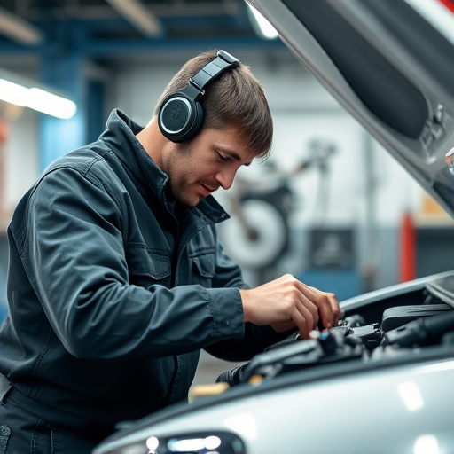auto-technician-working-640x480-28013044.jpeg