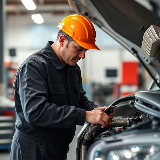 auto-technician-working-640x480-2801892.jpeg