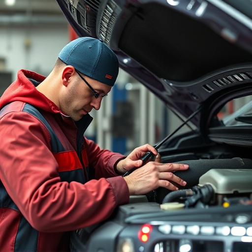 auto-technician-working-640x480-28084514.jpeg