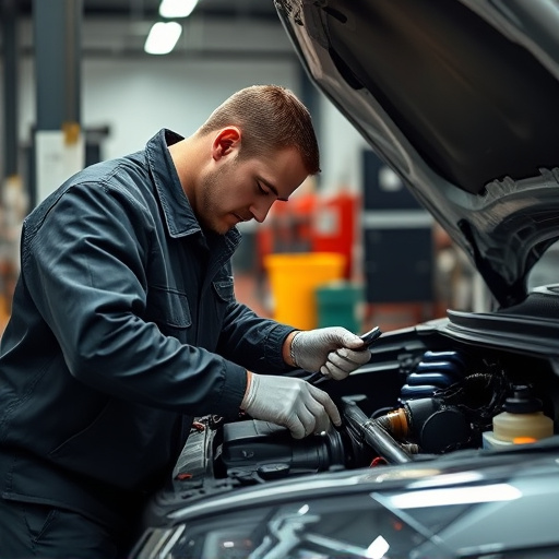 auto-technician-working-640x480-28168846.jpeg