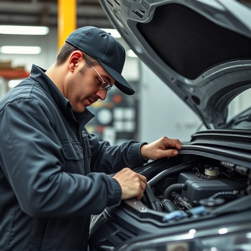 auto-technician-working-640x480-28265012.jpeg