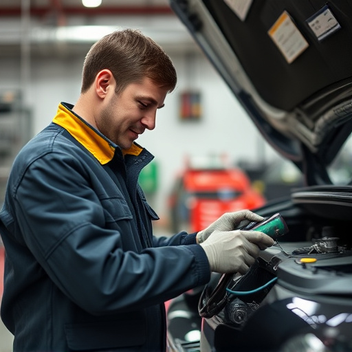 auto-technician-working-640x480-28458038.jpeg