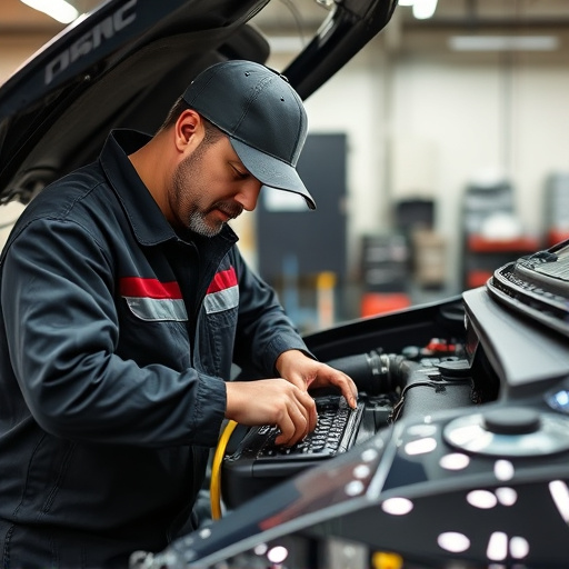 auto-technician-working-640x480-28514429.jpeg