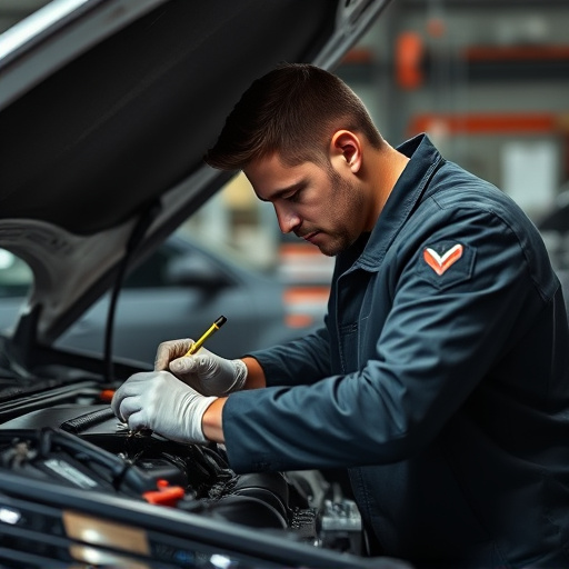 auto-technician-working-640x480-29220390.jpeg
