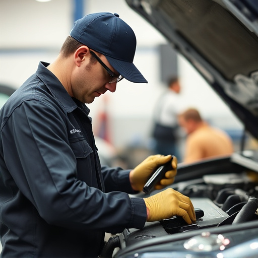 auto-technician-working-640x480-29320058.jpeg