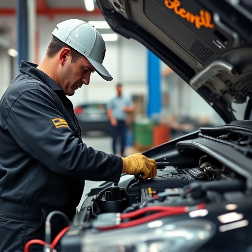 auto-technician-working-640x480-29677606.jpeg