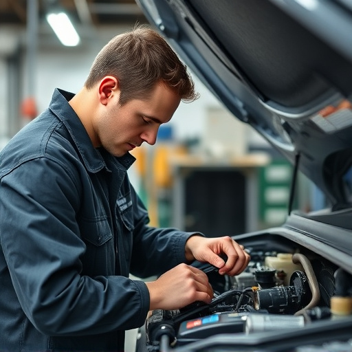 auto-technician-working-640x480-29708737.jpeg