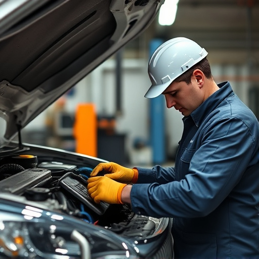 auto-technician-working-640x480-29713645.jpeg